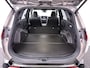 Toyota RAV4 2.5 Plug-in Hybrid AWD 300 First Edition