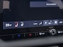 Toyota RAV4 2.5 Plug-in Hybrid AWD 300 First Edition