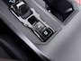Toyota RAV4 2.5 Plug-in Hybrid AWD 300 First Edition