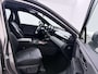 Toyota RAV4 2.5 Plug-in Hybrid AWD 300 First Edition