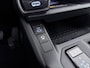 Toyota RAV4 2.5 Plug-in Hybrid AWD 300 First Edition