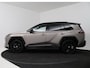 Toyota RAV4 2.5 Plug-in Hybrid AWD 300 First Edition