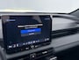 Toyota RAV4 2.5 Plug-in Hybrid AWD 300 First Edition