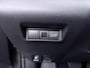 Toyota RAV4 2.5 Plug-in Hybrid AWD 300 First Edition