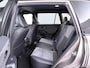 Toyota RAV4 2.5 Plug-in Hybrid AWD 300 First Edition