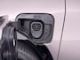 Toyota RAV4 2.5 Plug-in Hybrid AWD 300 First Edition