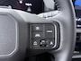 Toyota RAV4 2.5 Plug-in Hybrid AWD 300 First Edition