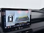 Toyota RAV4 2.5 Plug-in Hybrid AWD 300 First Edition