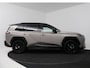 Toyota RAV4 2.5 Plug-in Hybrid AWD 300 First Edition