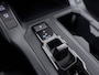 Toyota RAV4 2.5 Plug-in Hybrid AWD 300 First Edition