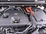 Toyota RAV4 2.5 Plug-in Hybrid AWD 300 First Edition
