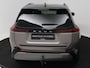 Toyota RAV4 2.5 Plug-in Hybrid AWD 300 First Edition