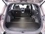 Toyota RAV4 2.5 Plug-in Hybrid AWD 300 First Edition