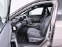 Toyota RAV4 2.5 Plug-in Hybrid AWD 300 First Edition