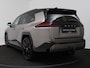 Toyota RAV4 2.5 Plug-in Hybrid AWD 300 First Edition