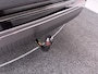 Toyota RAV4 2.5 Plug-in Hybrid AWD 300 First Edition