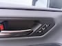 Toyota RAV4 2.5 Plug-in Hybrid AWD 300 First Edition