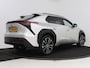 Toyota BZ4X Premium 4WD 71 kWh
