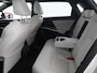 Toyota BZ4X Premium 4WD 71 kWh