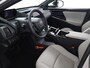 Toyota BZ4X Premium 4WD 71 kWh