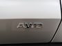 Toyota BZ4X Premium 4WD 71 kWh