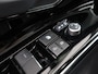 Toyota BZ4X Premium 4WD 71 kWh