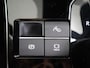 Toyota BZ4X Premium 4WD 71 kWh