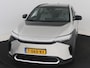 Toyota BZ4X Premium 4WD 71 kWh