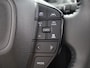 Toyota BZ4X Premium 4WD 71 kWh