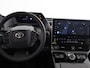 Toyota BZ4X Premium 4WD 71 kWh