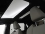 Toyota BZ4X Premium 4WD 71 kWh