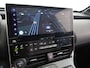 Toyota BZ4X Premium 4WD 71 kWh