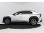 Toyota BZ4X Premium 4WD 71 kWh