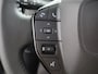 Toyota BZ4X Premium 4WD 71 kWh