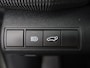 Toyota BZ4X Premium 4WD 71 kWh