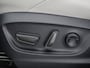 Toyota BZ4X Premium 4WD 71 kWh