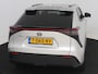 Toyota BZ4X Premium 4WD 71 kWh