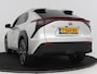 Toyota BZ4X Premium 4WD 71 kWh