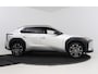 Toyota BZ4X Premium 4WD 71 kWh
