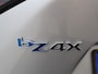 Toyota BZ4X Premium 4WD 71 kWh