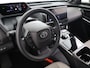 Toyota BZ4X Premium 4WD 71 kWh