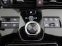 Toyota BZ4X Premium 4WD 71 kWh