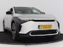 Toyota BZ4X Premium 4WD 71 kWh