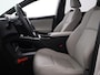 Toyota BZ4X Premium 4WD 71 kWh