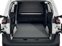 Volkswagen ID. Buzz Cargo Bedrijfswagens Economy Limited Edition 59kWh 190pk 740108