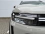 Dacia Duster 1.0 TCe 100 ECO-G Extreme | 1e Eig. | Navigatie | Camera | Dodehoek detectie |