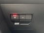 Dacia Duster 1.0 TCe 100 ECO-G Extreme | 1e Eig. | Navigatie | Camera | Dodehoek detectie |
