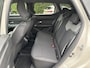 Dacia Duster 1.0 TCe 100 ECO-G Extreme | 1e Eig. | Navigatie | Camera | Dodehoek detectie |