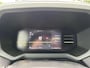 Dacia Duster 1.0 TCe 100 ECO-G Extreme | 1e Eig. | Navigatie | Camera | Dodehoek detectie |