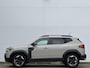 Dacia Duster 1.0 TCe 100 ECO-G Extreme | 1e Eig. | Navigatie | Camera | Dodehoek detectie |